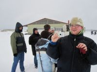 WinterwanderungBW10_19